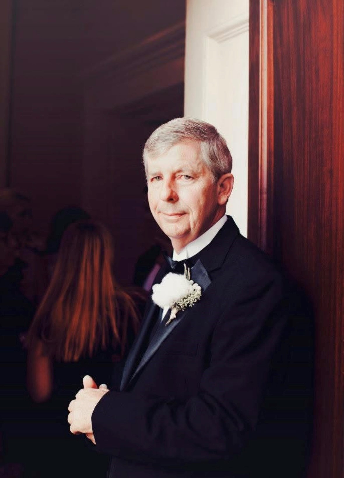 Obituary of Randall "Randy" Joel Willis