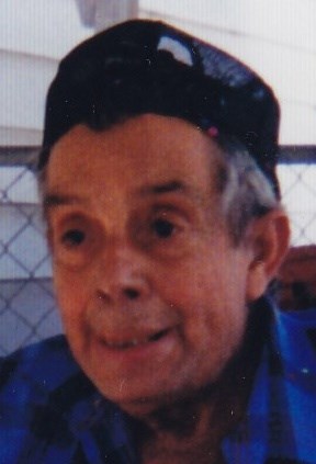 Clemente Alonzo Montoya Obituary - Waco, TX