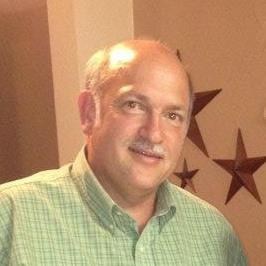 Obituary of Paul Andrew Miner