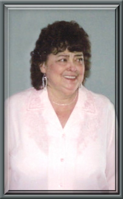 Obituary of Elizabeth "Beth" MacLean