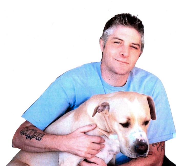 Obituary of Matthew Michael Rummel