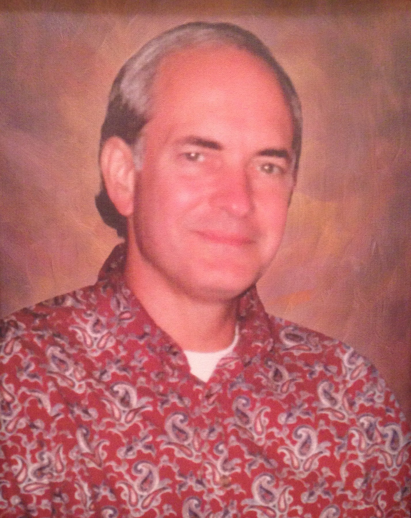Colbert Moran Funeral Home Obituaries - u9oow7p