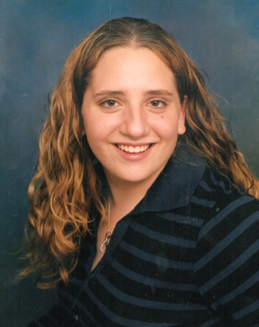 Obituary of Crystal Anne Key