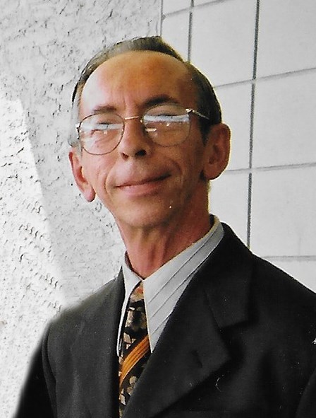 James Taylor Obituary Calgary Ab