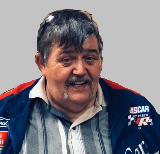 Obituary of Kenneth Lee Terry