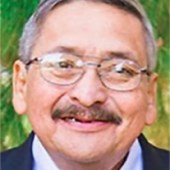 Obituary of Ruben Jaquez