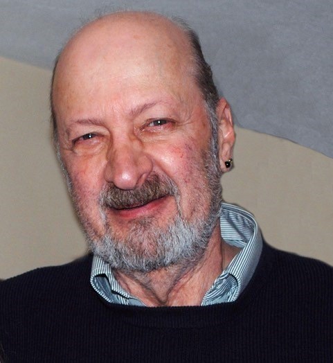 Obituary of Frederick S. Trusten