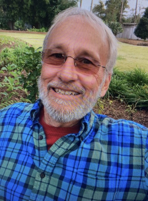 Obituary of Paul James Grissman