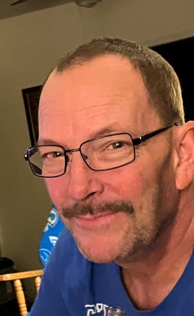 Obituary of Jeffrey Lynn Stout