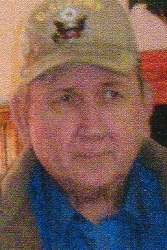 Obituary of Jimmy Wayne Harling