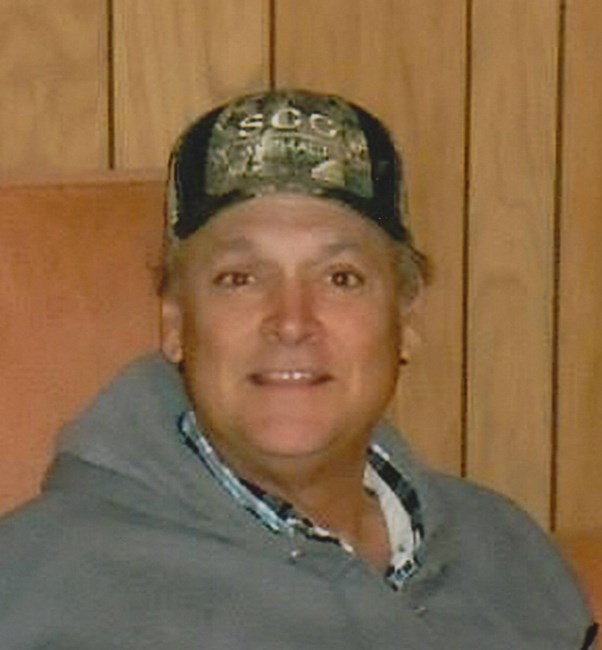 Obituary of Timothy Maloney Stanley