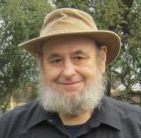 Obituary of Michael Aaron Grider