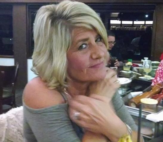 Obituary of Karen Rosenberg