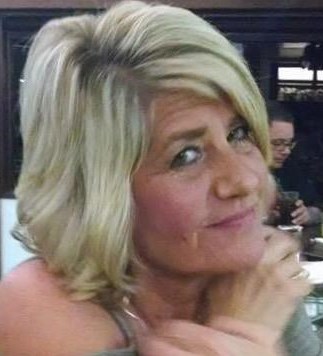 Obituary of Karen Rosenberg