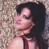 Obituary of Amanda Lynn Moore