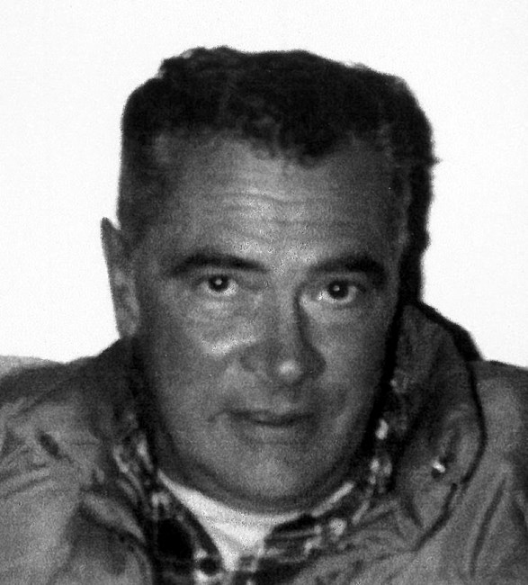 Obituary of Charles Allen Whittier