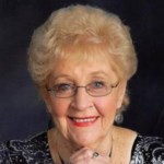 Frances Lipp