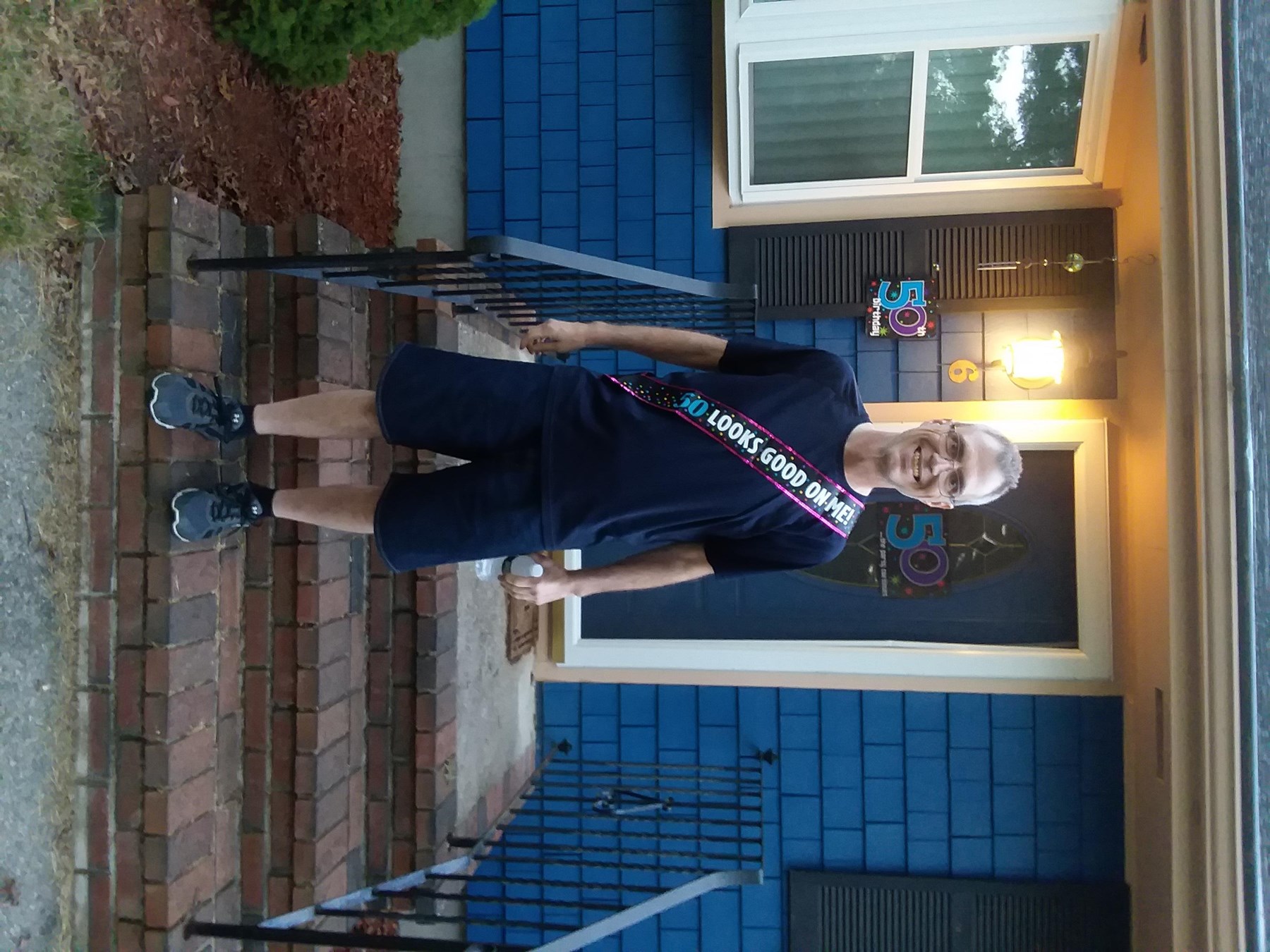 Paul Mello Obituary New Bedford, MA