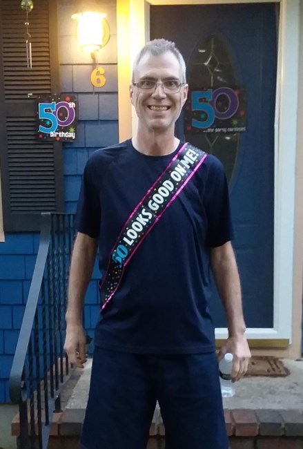 Obituary of Paul D. Mello