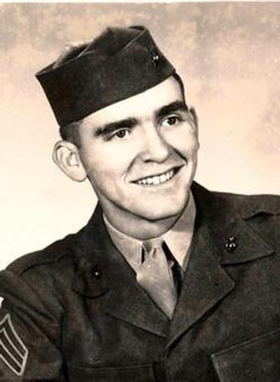 Obituary of Albert   Thomas