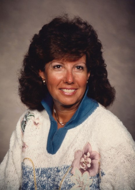 Obituary of Barbara Ellen (Nash) Hill