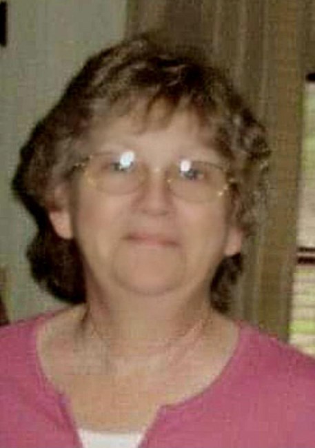 Obituary of Brenda Gayle Shierling