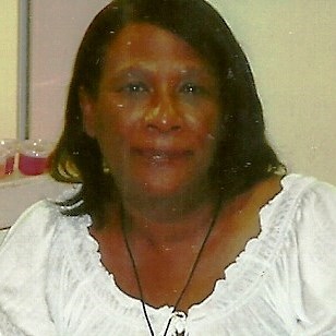 Obituario de Betty Ann Singleton