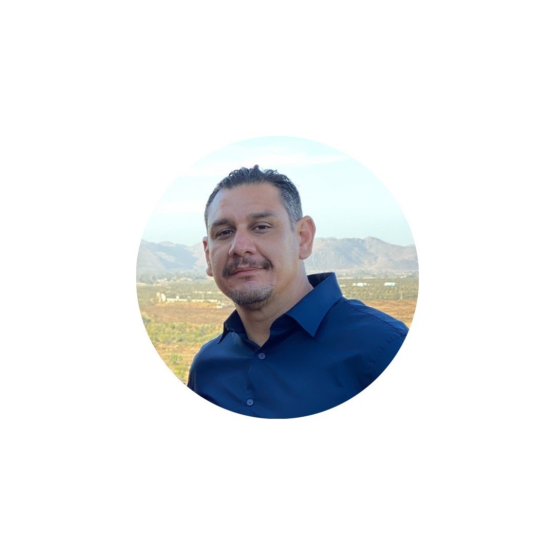 Obituary of Jesus Suarez