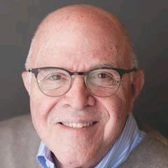 Obituary of Michael S. Cohen