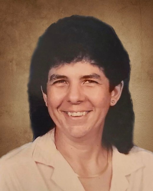 Obituary of Rosemarie Ortiz