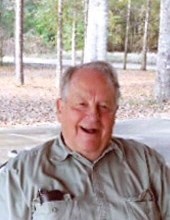 Obituary of Harwell James Doyle, Jr.