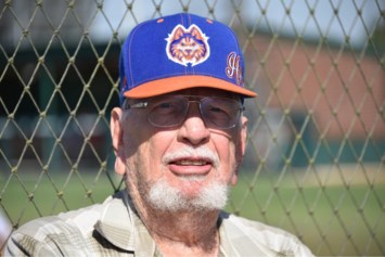 Obituary of Haynie Wayne Copeland