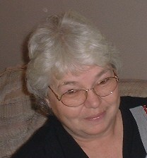 Obituary of Linda Joly