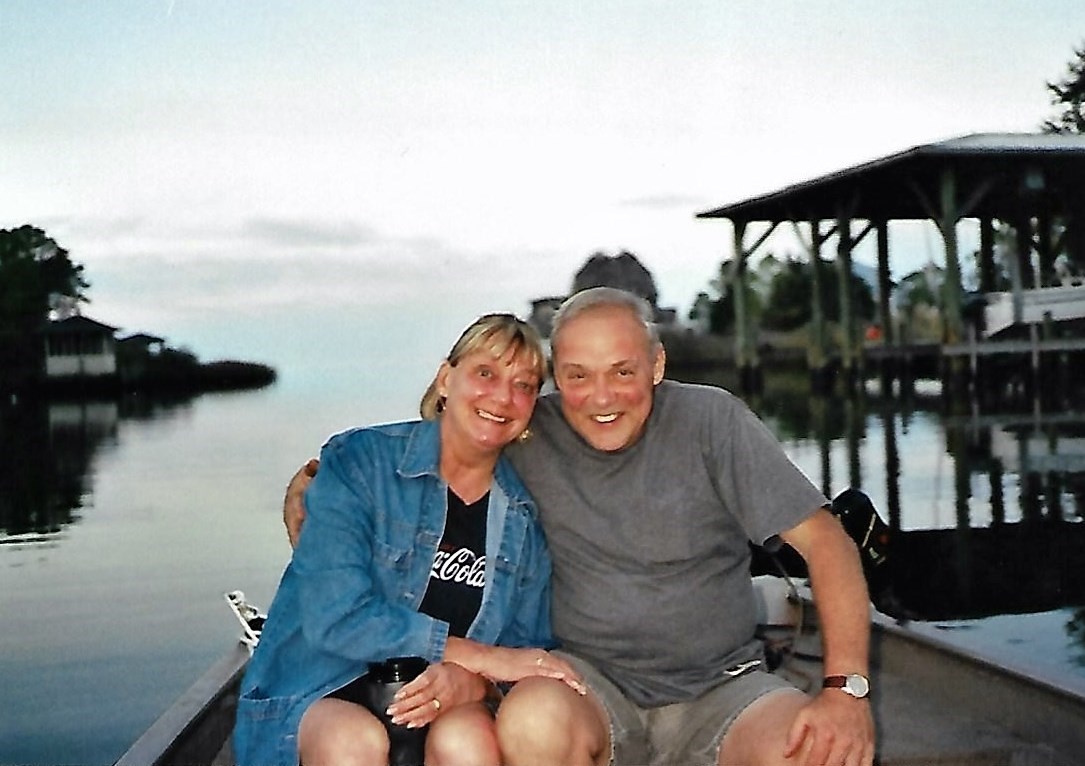 Obituary of William Alvin Turner