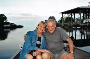 Obituary of William Alvin Turner