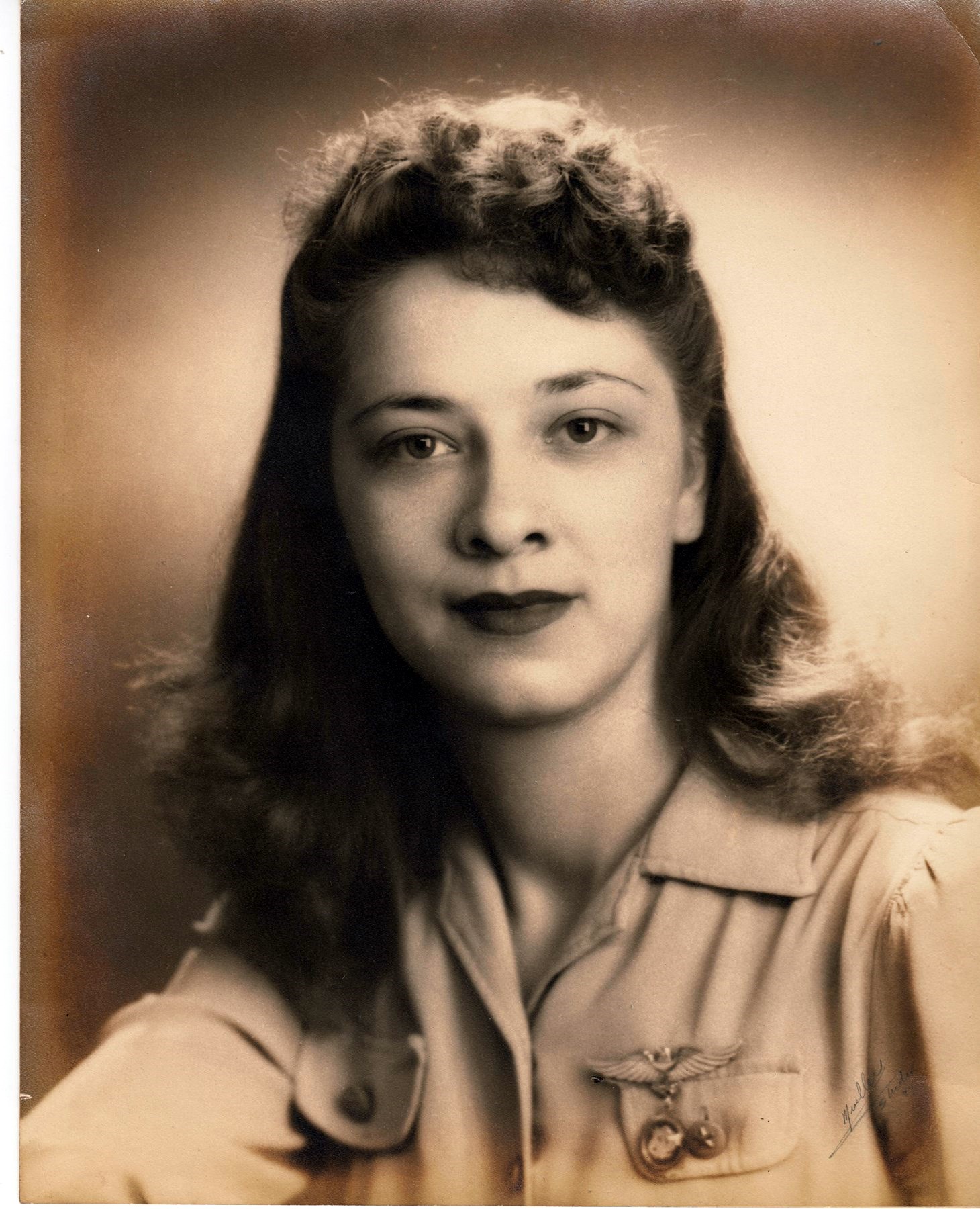 Norma Nye Obituary - Bradenton, FL