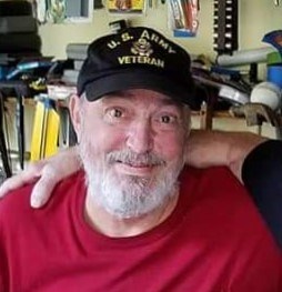 Obituary of Michael A. Russo