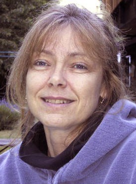 Avis de décès de Linda Marlene Nygaard