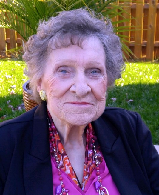Obituary of Catherine Margaret (Norcross) Davis