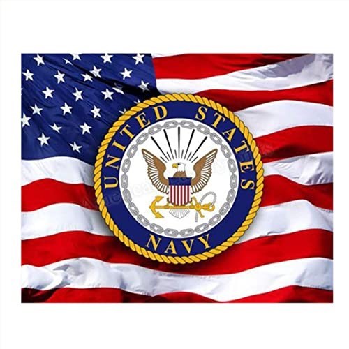 Obituary of Gary Bruce Harbert