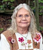 Doris Clark