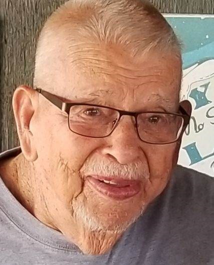 Thomas Baker Obituary Cape Coral FL