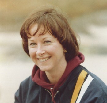 Obituary of Sharon L. McCormick