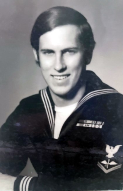 Obituary of David Lee Rose