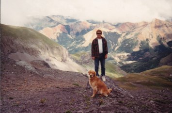 Obituary of Craig Scott Simonson