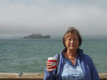 Obituary of Linda Roach Airington