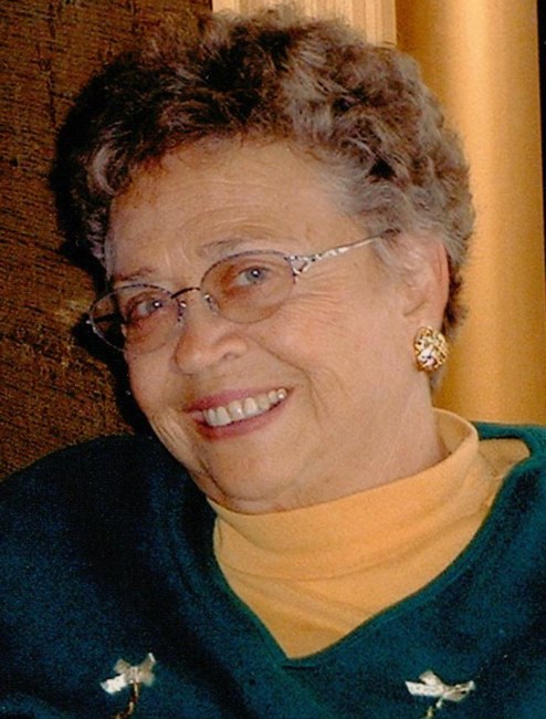 Obituary of Ayrie L. Silcox