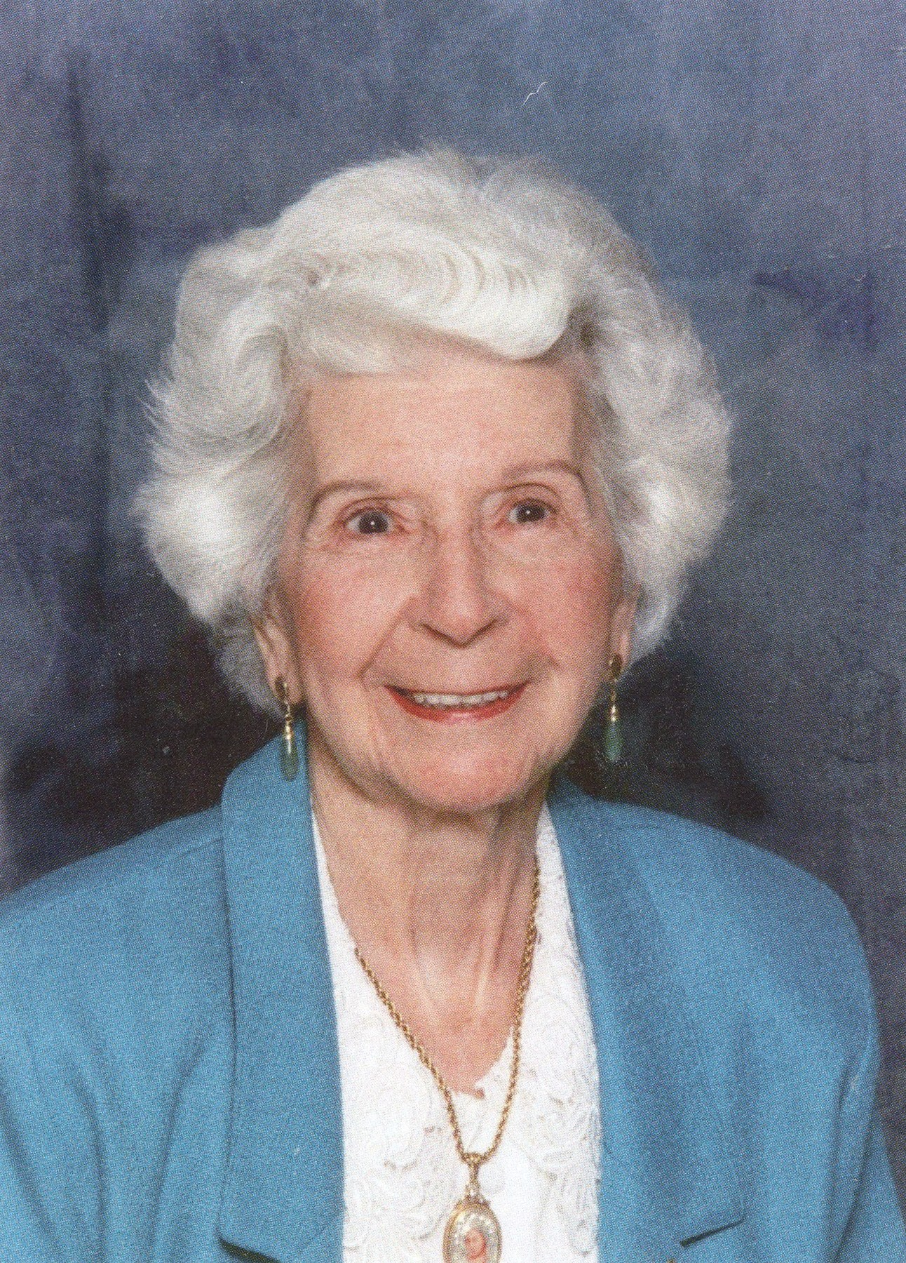 Marina Rodriguez Reynolds Obituary Houston Tx