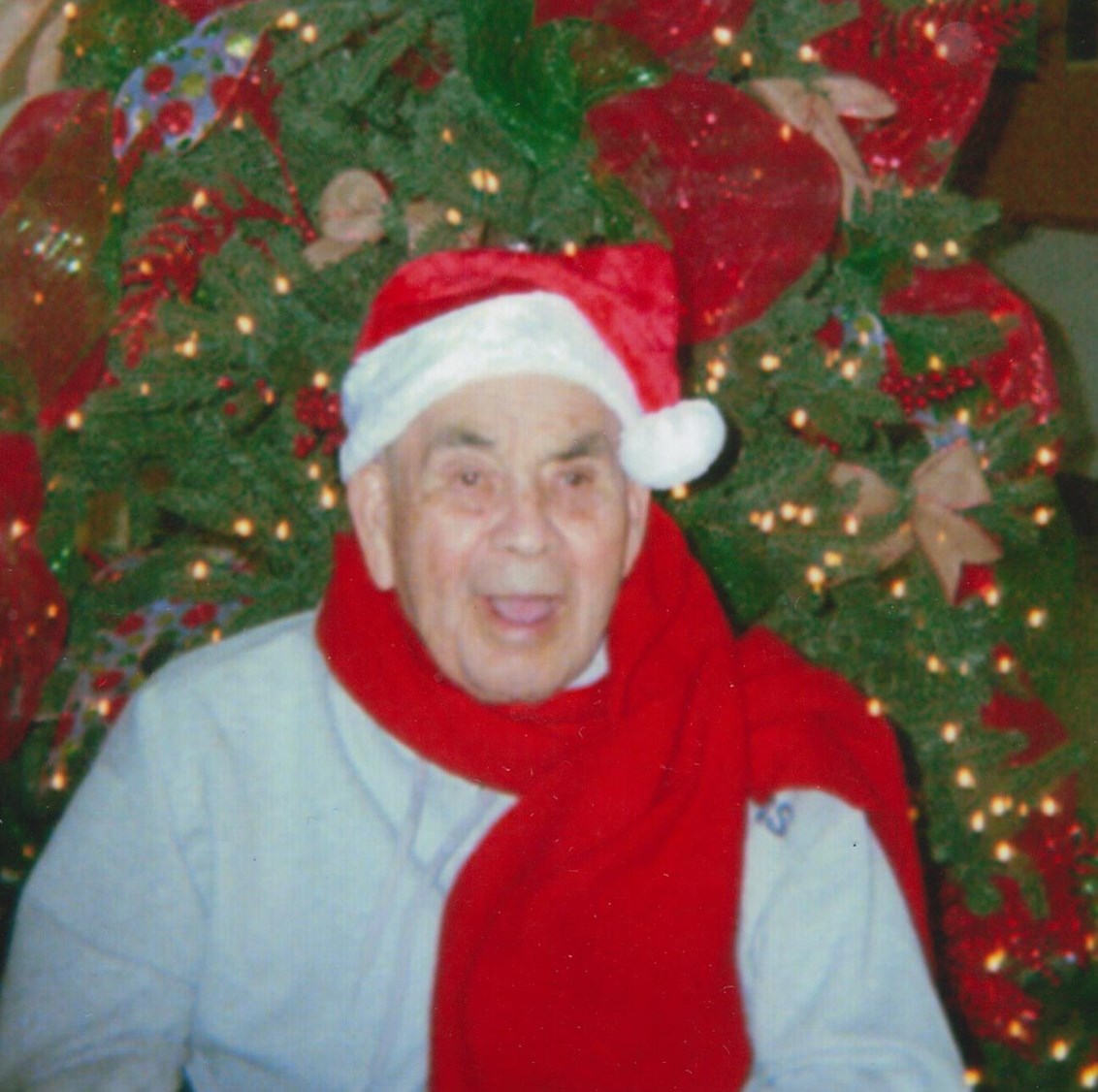 Amado Vargas Obituary - West Covina, CA