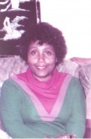 Obituary of Johnnie Marie Cliff